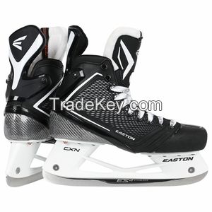 Easton Mako M7 Sr. Ice Hockey Skates