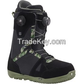 Burton Men's Concord 2015-2016 Snowboard Boots 