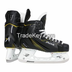 CCM Tacks Sr. Ice Hockey Skates 