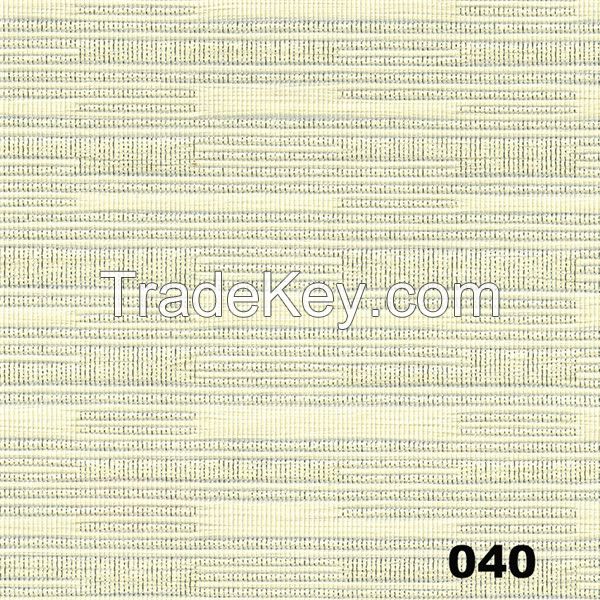 natural beautiful wallpaper paper weave wallpaper suppliers china