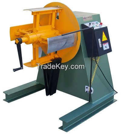 Expansion joint bellow forming/expanding machine expansion joint forming machine