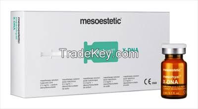 mesoesthetic Mesohyal X-DNA