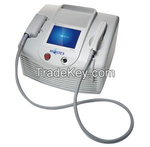 ipl wrinkle removal machine