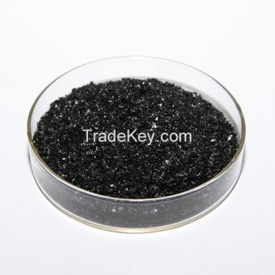 SEAWEED EXTRACT