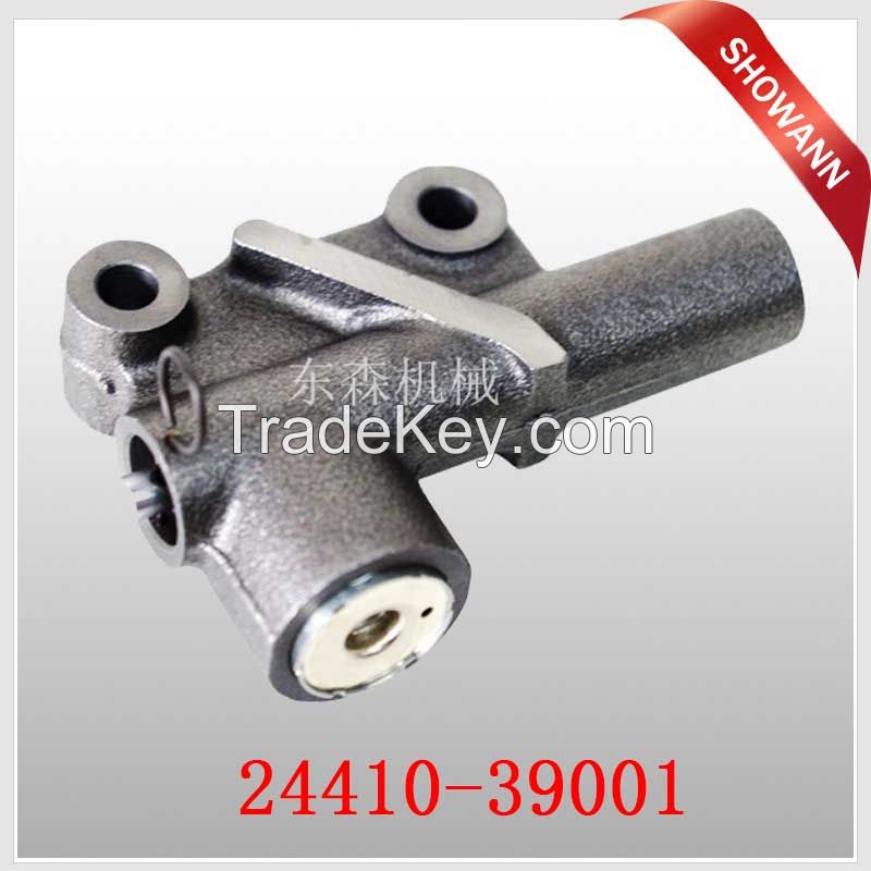 Timing Belt Auto Tensioner for Kia Sedona Amanti Hyundai Santa Fe XG3