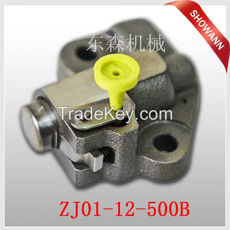 New Timing Chain Tensioner For Mazda M3 1.6 , M2 1.3 1.5 ZJ01-12-500