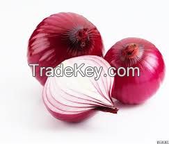 Onions