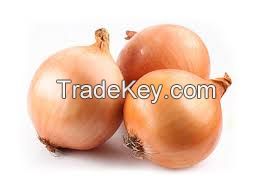 Onions