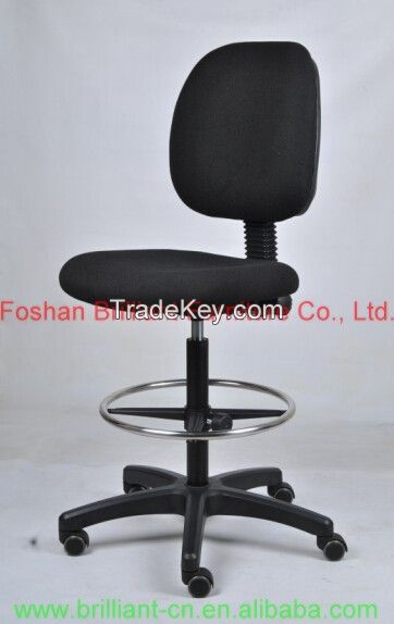 High Back Leather Executive Office Chairs