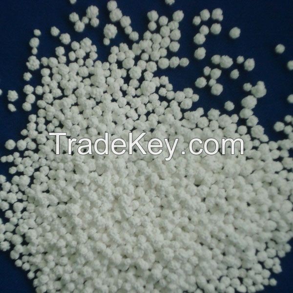 calcium chloride 94% prill