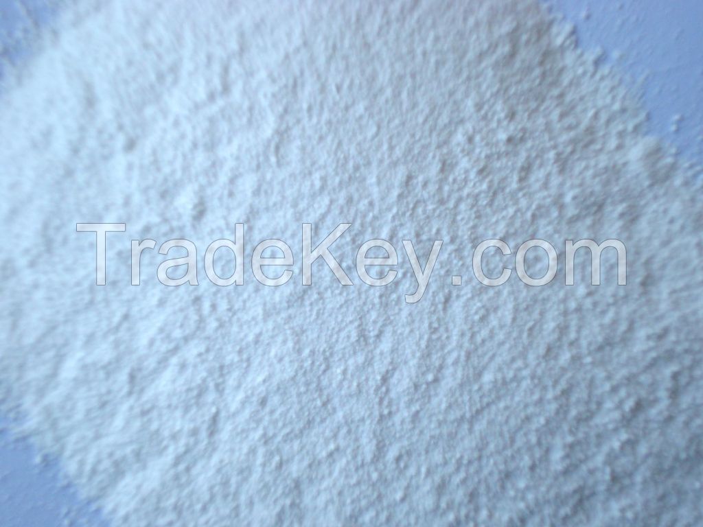 calcium chloride