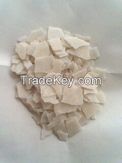 magnesium chloride