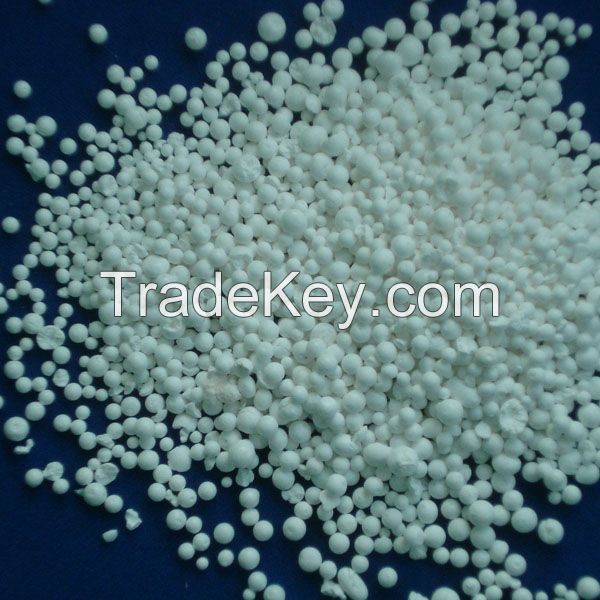 calcium chloride 74% pellet