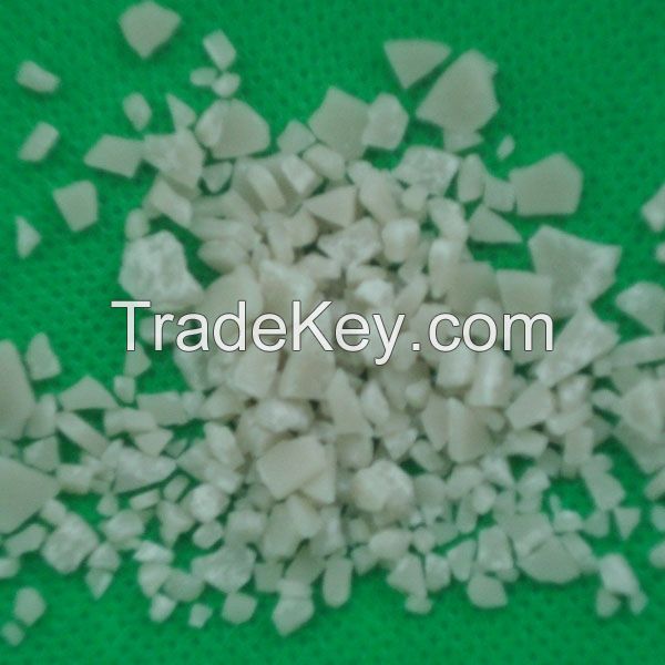 magnesium chloride