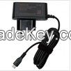 ac dc power adapter 5V 1A