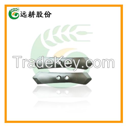 Plough Spare Parts-- Plow Point / S-Tine Point