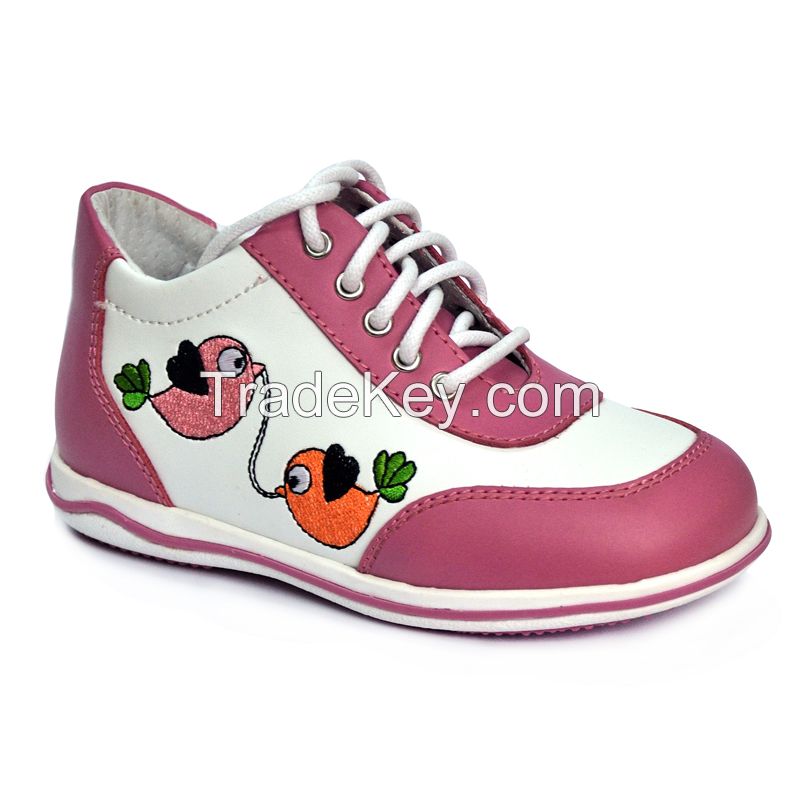 Student&#039;s Health Shoes, Orthopedic Shoes, Pedorthic Shoes 8615028