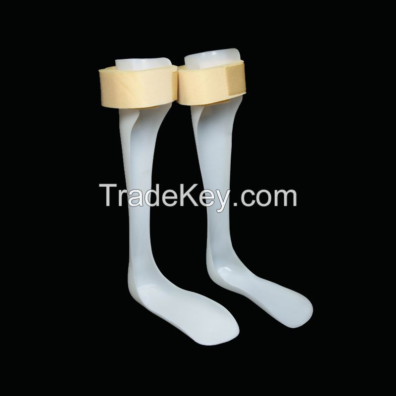 Orthotics, Orthopedic AFO, Pedorthic AFO 2215307