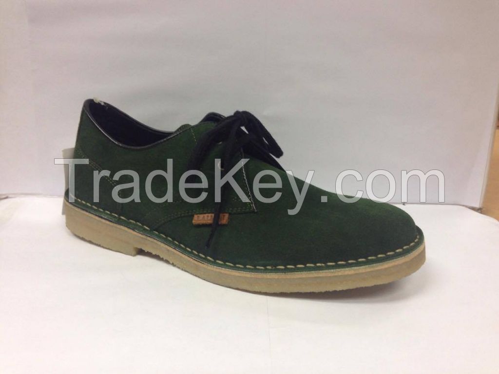 Men Casual Shoe For Sale And Export