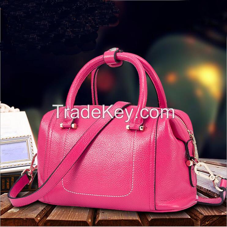 Women's Fashion Tote bag