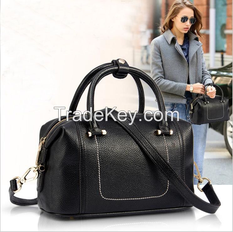 Women's Fashion Tote bag