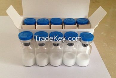 Sermorelin Acetate