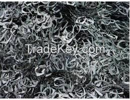 Stainless Steel Scrap