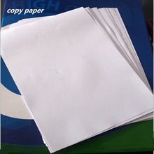 Factory Supply Office Printing Copy Paper