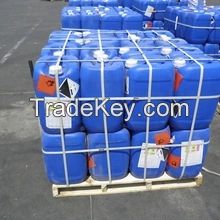 Formic Acid 85% for sale From Factory 