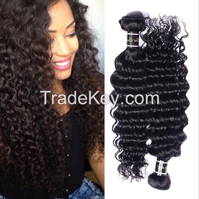 Indian Remy Hair Wholesale