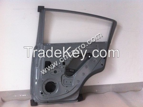 9012665 Chevrolet sail door