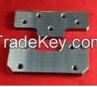 Inner Frame Cutter for Cigarette Packing Machine 2PCBB3