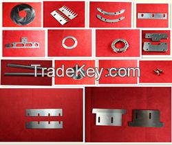 Cigarette Machine Spare Parts for Hauni protos, Molins passim, Focke, Sasib, GD, BE, Decoufle