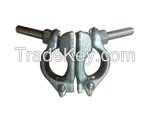 swivel coupler