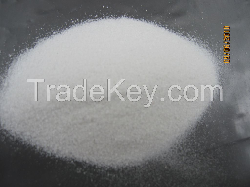 pentaerythritol