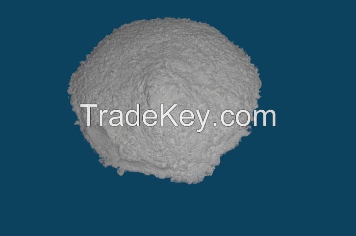 Dipentaerythritol