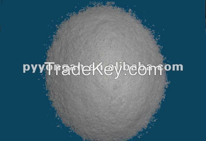 Tripentaerythritol