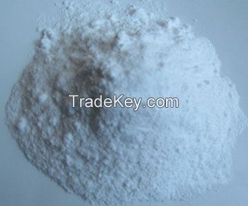 sodium formate