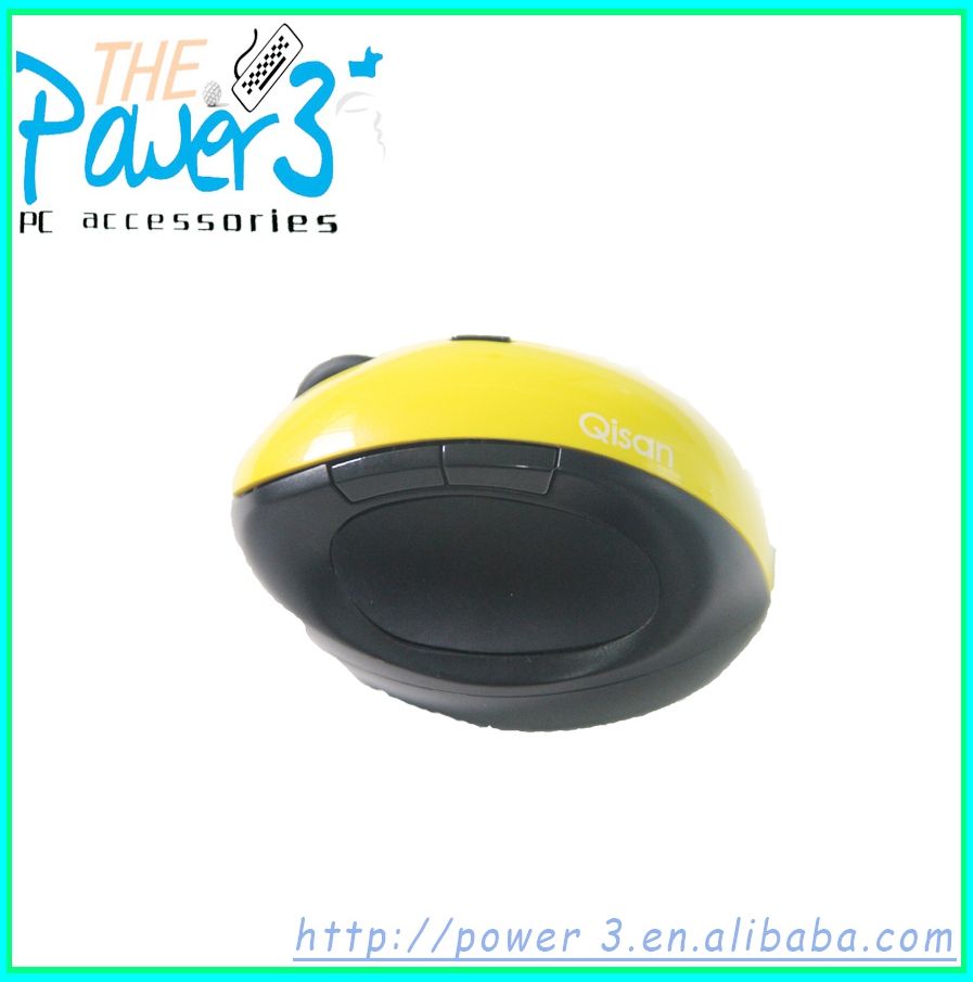 Types of OEM logitech wired mouse with docking station