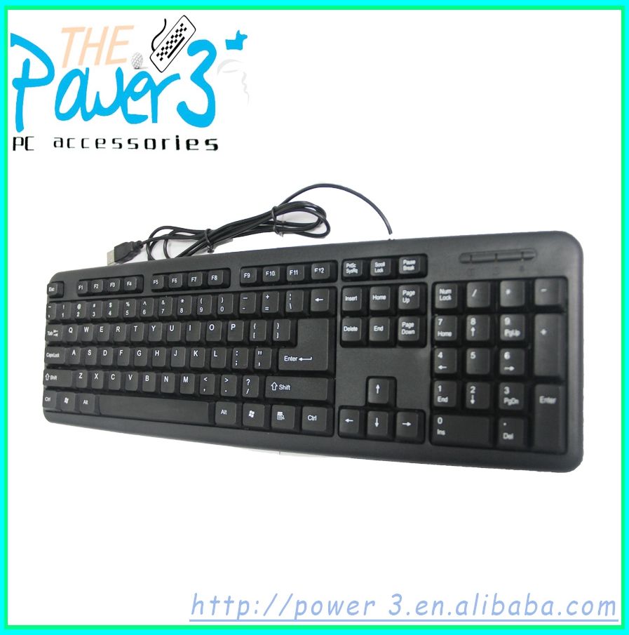 wireless mechanical keyboard with only usd 1.73