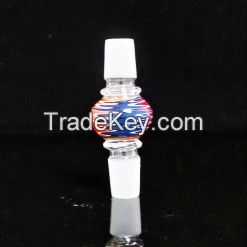 supply glass smoking pipe,smoking accessaries