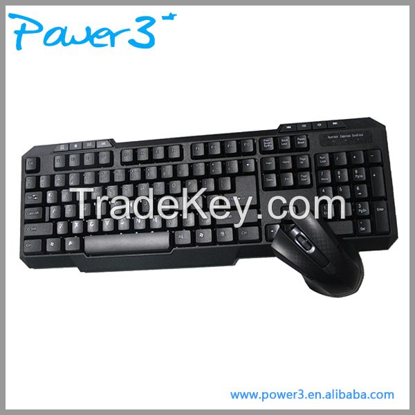 2016 New Wireless Arabic Keyboard for tablet pc