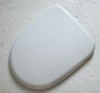 MDF TOILET SEAT (MAD127)