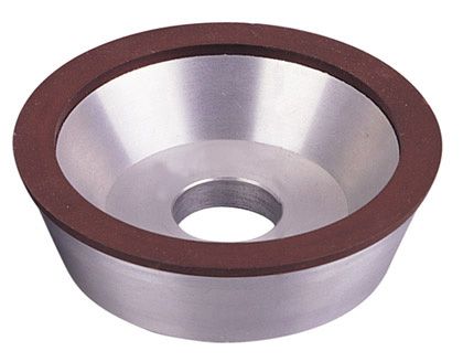 Resin Bond Grinding wheels