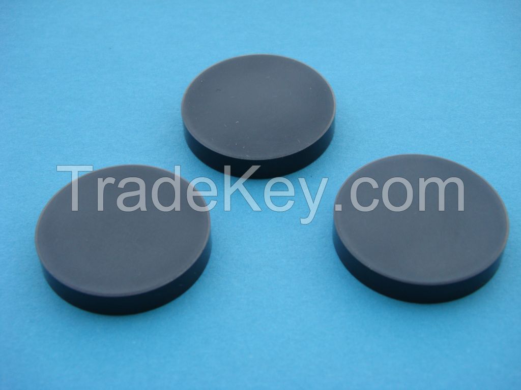 PCD cutting tool blanks, diamong cutting tools, PCD PCBN cutter