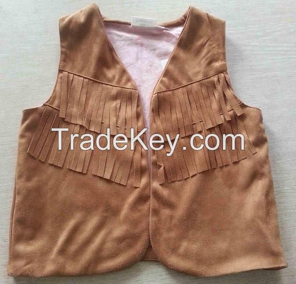 Baby Vest/baby Clothings