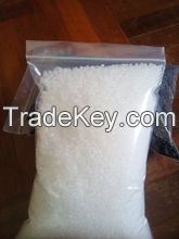 Virgin and Recycled HDPE/ LDPE/ LLDPE Granules