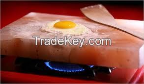 BATH SALT, SALT FOR INDUSTRY ,SALT FOR FOOD ,SALT LUMPS ,SALT POWDER  FOR SALE