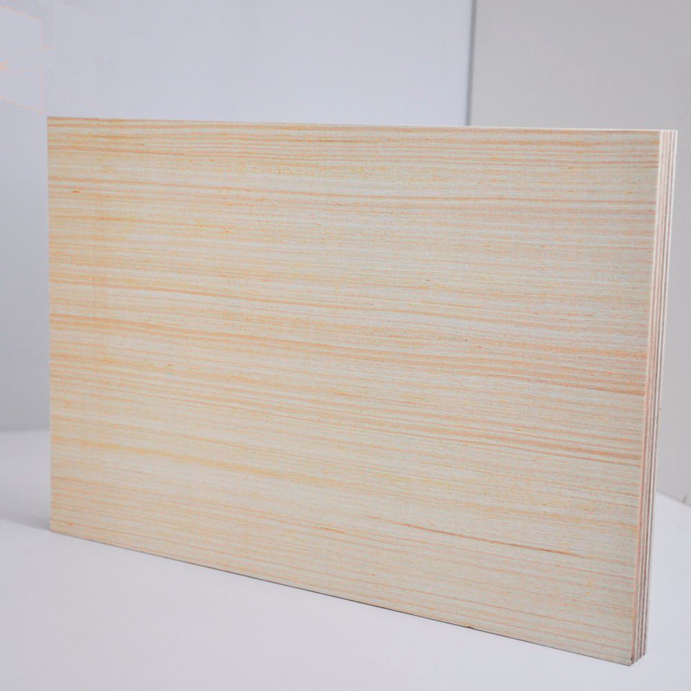 Wholesale - EV (engineered veneer ) F&B Furniture PlywoodÂ ,EV poplar plywood , 