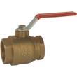 ball valve